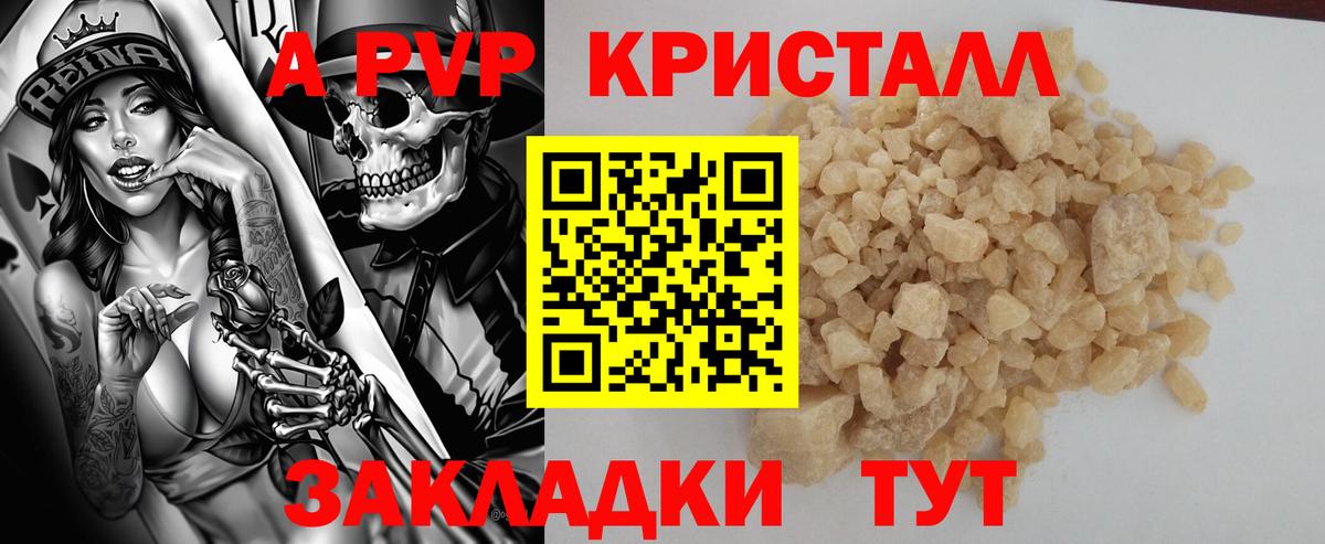 Альфа ПВП СК КРИС Карабулак