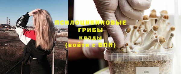 Альфа ПВП Лихославль