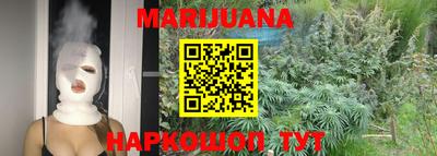 МДПВ Ирбит