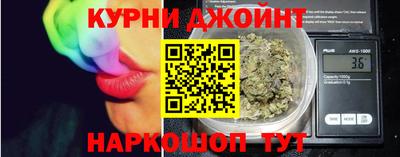 МДПВ Ирбит