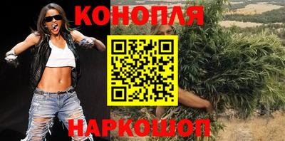 МДПВ Ирбит