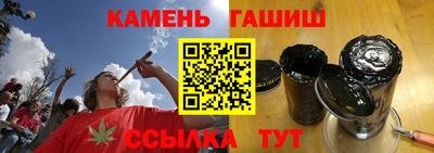 МДПВ Ирбит