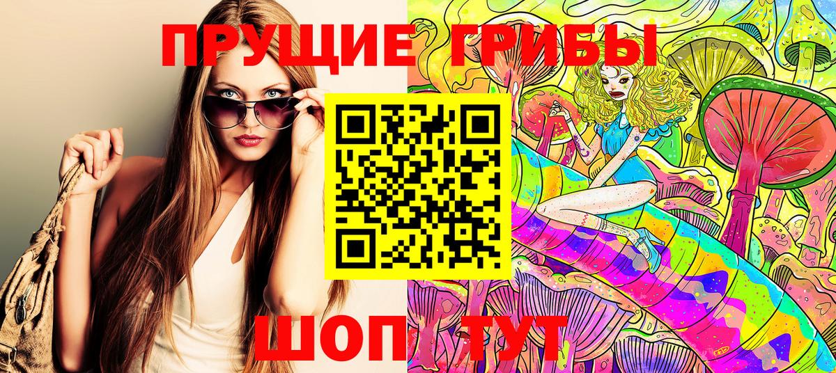 Галлюциногенные грибы прущие грибы Карабулак